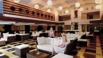 Star Beach Village 03-hall