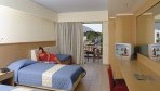 Star Beach Village 04-szoba2