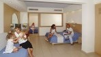 Star Beach Village 04-szoba3
