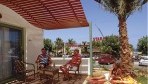 Star Beach Village 04-szoba5terasz