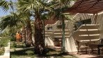 Star Beach Village 04-szoba5terasz2