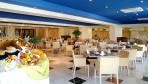 Star Beach Village 05-étterem