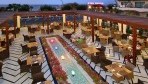 Star Beach Village 05-étterem2