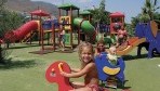 Star Beach Village 07-jatszoter