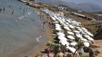 Star Beach Village 08-part