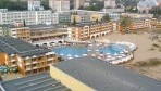 NessebarBeachResort04-külső1.jpg