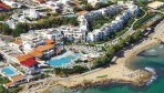 Alexander Beach 00