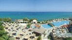 Alexander Beach 00-