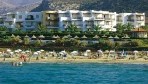 Alexander Beach 00--