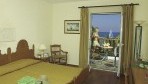 Alexander Beach 04-szoba2