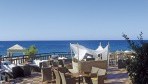 Alexander Beach 05-étterem2