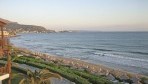 Alexander Beach 08-part