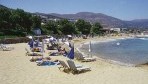Alexander Beach 08-part2