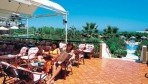 HotelPegasosBeach05-étterem2.jpg