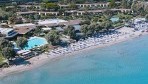 Kernos Beach 00