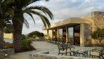 Kernos Beach 06-bar2