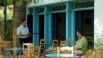 Kernos Beach 06-bar3