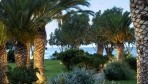 Kernos Beach 07-kert2
