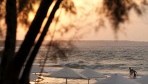 Kernos Beach 08-part