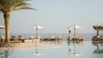 Ikaros Beach 02-medence1-