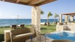 Ikaros Beach 02-medence4