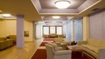 Ikaros Beach 03-hall