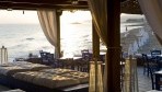 Ikaros Beach 05-étterem4
