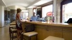 Ikaros Beach 06-bar2