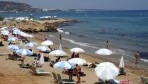 Kyknos Beach 08-part