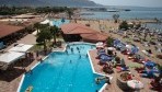 Phaedra Beach 00-