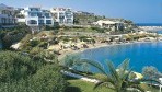 Iberostar Creta Marine 00