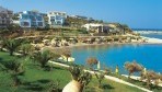 Iberostar Creta Marine 00-