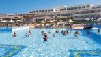 Iberostar Creta Marine 00--