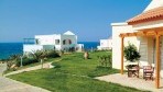 Iberostar Creta Marine 01-külsõ