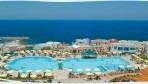 Iberostar Creta Marine 02-medence