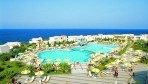 Iberostar Creta Marine 02-medence1