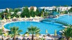 Iberostar Creta Marine 02-medence2