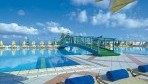 Iberostar Creta Marine 02-medence3