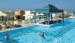 Iberostar Creta Marine 02-medence4