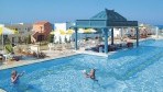 Iberostar Creta Marine 02-medence5