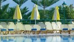Iberostar Creta Marine 02-medence6