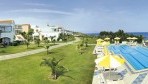 Iberostar Creta Marine 02-medence6-