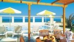 Iberostar Creta Marine 02-medence7