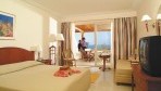 Iberostar Creta Marine 04-szoba