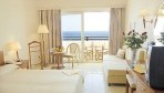 Iberostar Creta Marine 04-szoba2