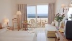 Iberostar Creta Marine 04-szoba4