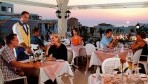 Iberostar Creta Marine 05-étterem