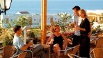 Iberostar Creta Marine 05-étterem2