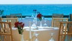 Iberostar Creta Marine 05-étterem5
