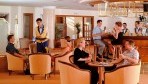 Iberostar Creta Marine 06-bar